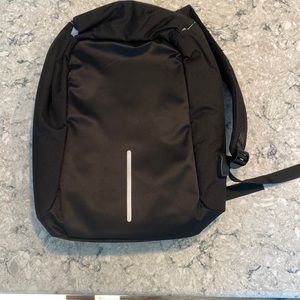 XD design original anti-theft backpack